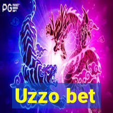 Uzzo bet